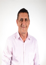 Foto de RAIMUNDO NENO SILVA MENESES