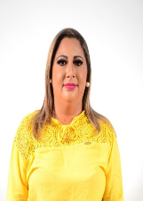 Foto de MARIA ELIENE RODRIGUES