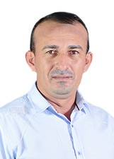 Foto de Mard Junior dos Anjos Almeida