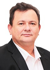 Foto de PAULO CESAR DOS SANTOS
