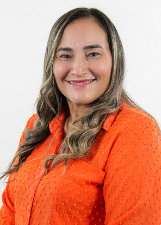 Foto de MARTA MARIA MACIEL MENDONÇA GOMES