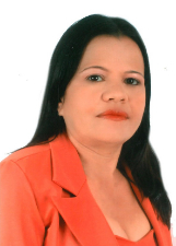 Foto de FRANCISCA HELENA BATISTA PINHEIRO