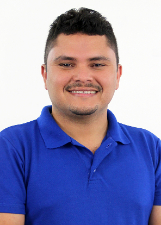Foto de CLAUDIO ROBERTO COSTA MARCELINO