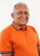 Foto de JOACI GOMES LEAL