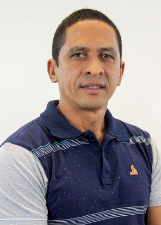 Foto de ISAIAS XAVIER DE AGUIAR