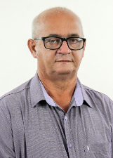 Foto de ELIAS SARAIVA DA SILVA