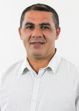 Foto de CLETO ALVES FRANCELINO