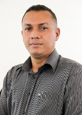 Foto de WLADIMIR DOS SANTOS NASCIMENTO