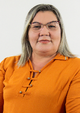 Foto de MARIA SUZENE HENRIQUE DOS SANTOS