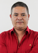 Foto de FRANCISCO LOPES DE SOUSA JUNIOR