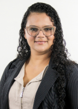 Foto de HABIKEILHA DE MOURA NOGUEIRA