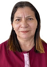 Foto de MARIA AURIEDA MARQUES