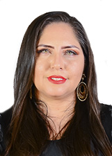 Foto de ROMARIA MENESES OLIVEIRA
