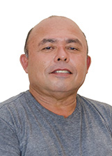 Foto de IRISNALDO ALVES CARNEIRO