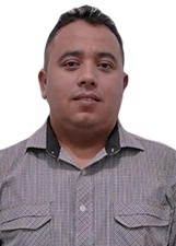 Foto de JOSE NELDO DE SOUSA