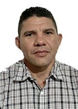 Foto de NARCELIO DA SILVA SANTANA