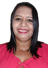 Foto de RITA HELICIA ROCHA PINTO