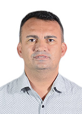 Foto de NARCELIO DOS ANJOS ALMEIDA