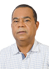 Foto de FRANCISCO ANTONIO DE SOUZA