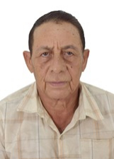 Foto de JOSE NILSON SOARES