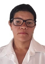Foto de MARIA DALVA DE SOUSA