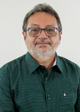 Foto de FRANCISCO ADOLFO FARIAS