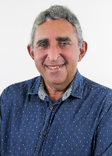 Foto de ANTONIO FERNANDO TAVORA ARAÚJO