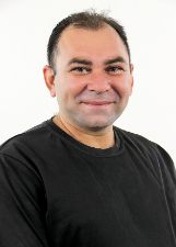 Foto de FRANCISCO DE ASSIS FREITAS