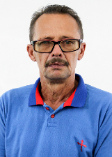 Foto de FRANCISCO ANTONIO ABREU VASCONCELOS