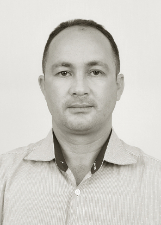 Foto de MANOEL DE FREITAS VIANA