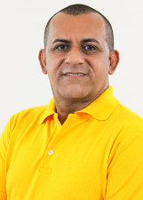 Foto de BONIFACIO SILVA DE SOUZA