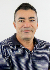 Foto de FRANCISCO ALCIONE ROMUALDO SILVA
