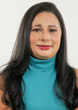 Foto de MARIA ROZANGELA DE LIMA VIANA