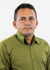 Foto de LUIZ EDUARDO SABINO DE QUEIROZ