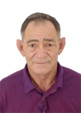 Foto de JOSE ADAMASTOR BARROS