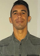 Foto de MANOEL MARCIO TEIXEIRA DOS SANTOS
