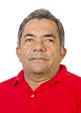 Foto de CRISANTO ALVES BARBOSA