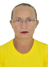 Foto de MARIA REGINALDA TEIXEIRA