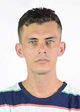 Foto de ERLANDO ALVES MARANHAO