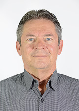 Foto de ANTONIO ARNOBIO VASCONCELOS