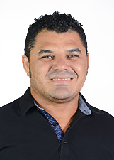 Foto de ANDRE ANTONIO DOS SANTOS