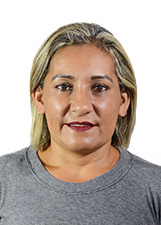 Foto de MARIA MACIANA HOLANDA