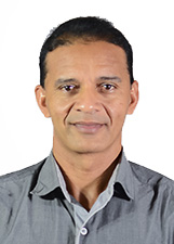 Foto de RAIMUNDO JOSE DE HOLANDA