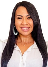 Foto de DANIELE TEIXEIRA DA SILVA