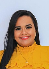 Foto de CHARLENE MORAIS DE LIMA