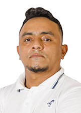 Foto de ROMUALDO RODRIGUES DE SOUSA