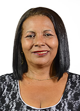 Foto de MARIA MARTINS DA COSTA SOUSA