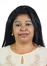 Foto de MARIA OTAVIANO DO NASCIMENTO