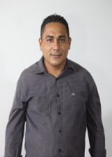 Foto de Jarbas Teixeira Bernardo Santos