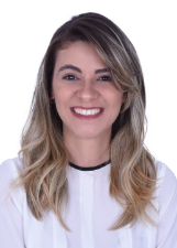 Foto de Aline Vituriano Martins